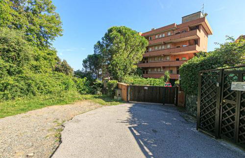 iFlat Punta San Martino - Foto 31