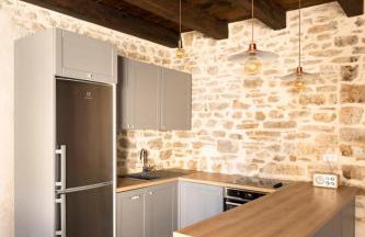 Mulberry Stonehouse - Foto 17