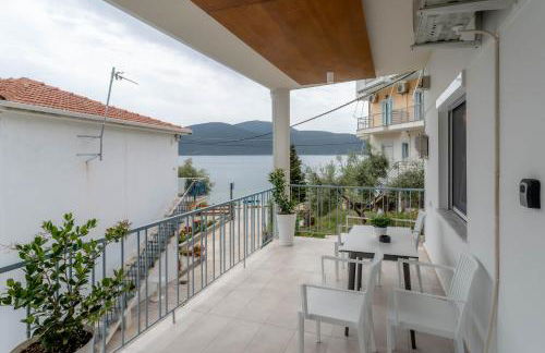 Pteleo Apartments - Foto 47