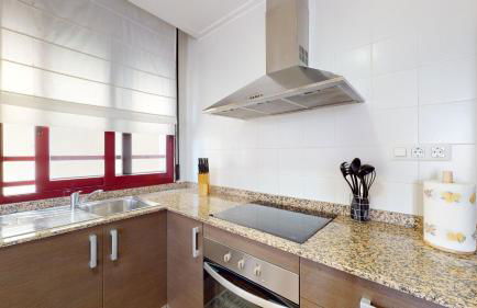 Edificio Galerias - Foto 33