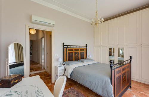 Villa Palagetto by MMega - Foto 31