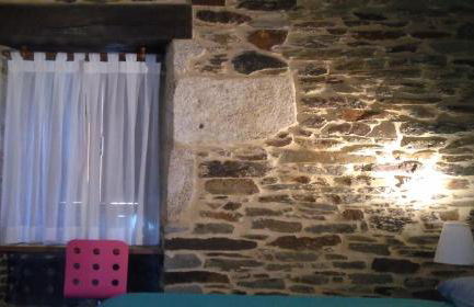 Casa Do Grilo - Foto 56