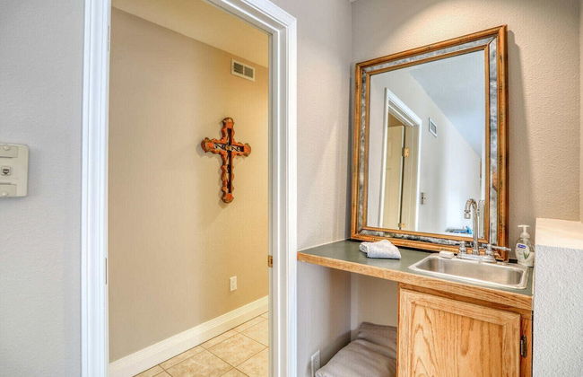 The Snow House - Foto 20