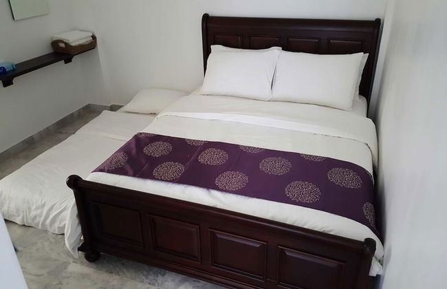 Nordic House Lake View - Foto 7