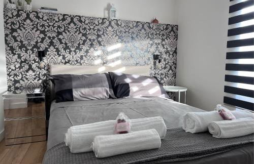 Il nido della rondine - Foto 62