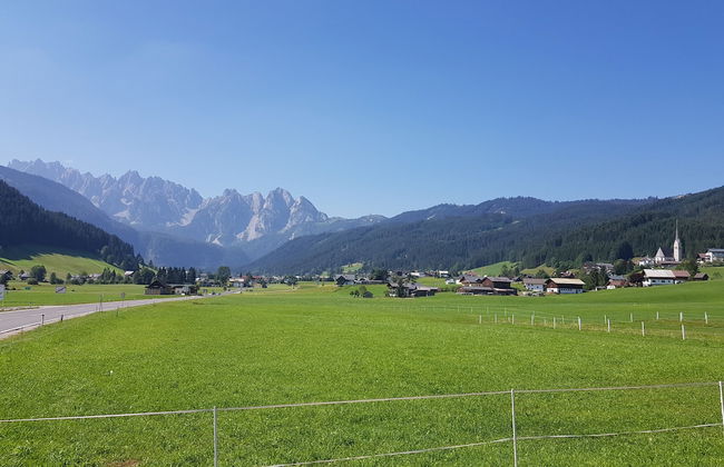 Apartments Helga - Foto 42