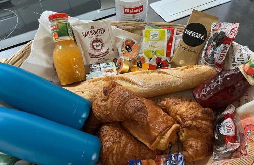 Gîte tout confort en Cévennes 3 étoiles - Foto 17