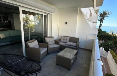 Playa Real - Photo 12