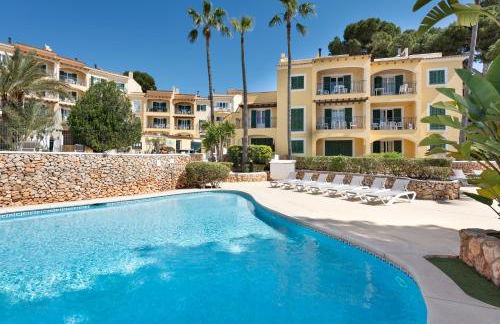 Aparthotel Ona Cala Pi Club - Foto 145