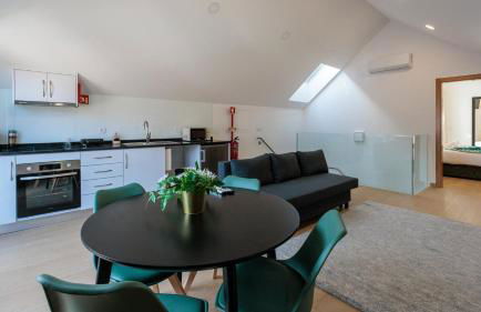 Live in Aveiro Beira Mar - Foto 39