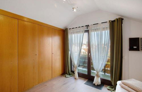 Oma,s volle Hütte - Foto 24