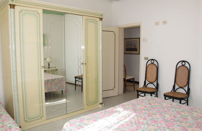 Bellavista - Foto 11