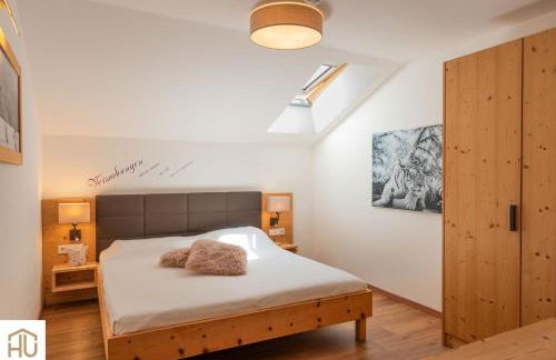 Haus Percha Mountain Apartments - Foto 50