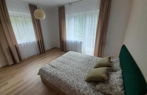 Apartament Koninki - Foto 7