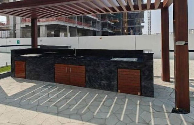 Vogue Near Dragon Mart Olivz Resi Danube - Photo 25