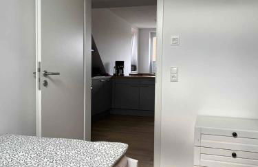 Kuhles Nest - Foto 14