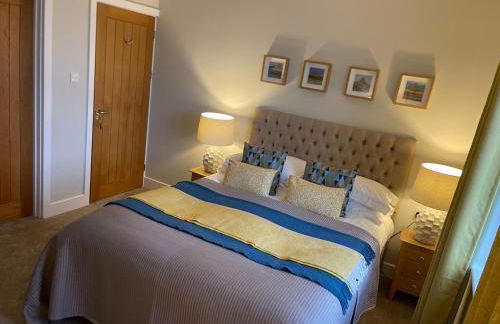 Horncliffe room only accommodation - Photo 9