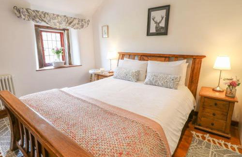 Hope Cottage - Foto 25