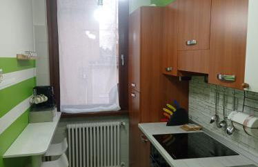 Gocce di Rugiada - Photo 8