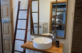 Tati's Home BIKERS - Foto 10