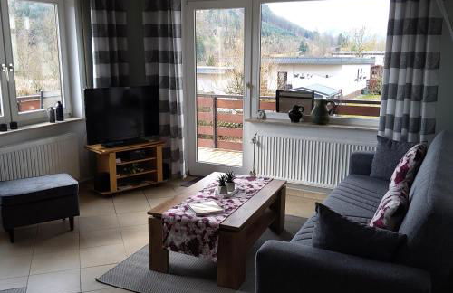 auszeit-orketal - Foto 17