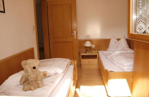 Ferienwohnungen Günzelgut - Photo 13