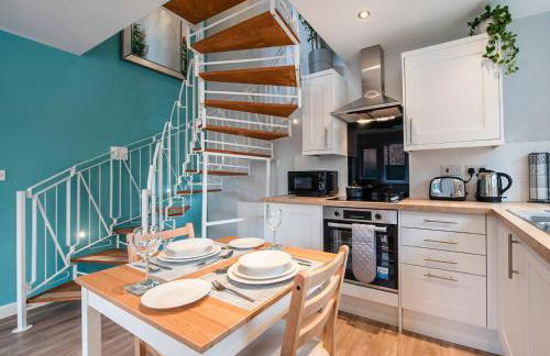 Ay Come Inn - Foto 9