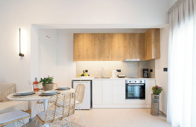 Sofia Studios - Foto 47