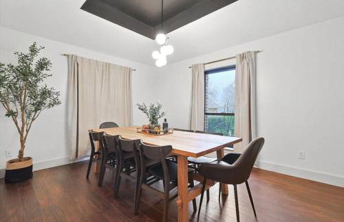 Best of Carrollton - Luxury Pool Hot tub Games - Foto 11