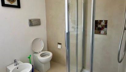 Boutique Art W9 - Photo 5