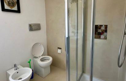 Boutique Art W9 - Photo 5