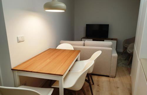 Green Garden Houses - Foto 15