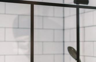 Emirates ApartHOUSE - Foto 34