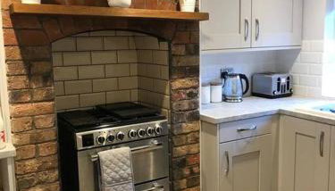 Boutique style cottage Bridgnorth - Foto 2