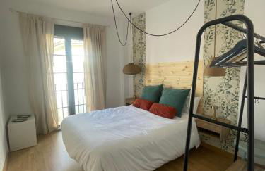 Apartamento CASA PEPA - Photo 11