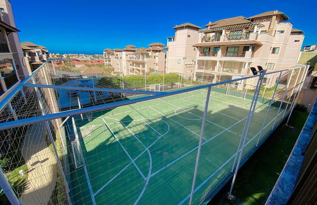 Beverly Hills no Porto das Dunas - Photo 30