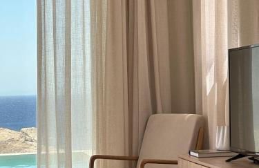 Villa Casa Greca - Foto 10