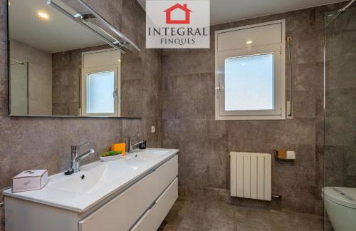 Jumping House in Calonge - Foto 23