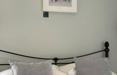 House - Private use - Foto 49