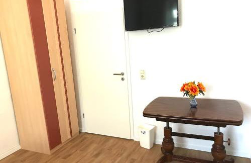 Meeraner Parkresidenz - Foto 11