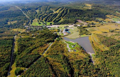 Virgil Mountain View - Photo 28