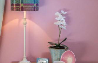 Siabod, Betws y Coed, Snowdonia 2 en-suite bedrooms - Foto 16