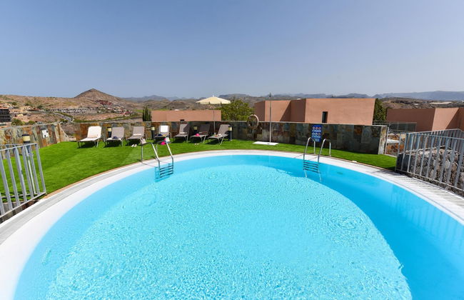 Los Lagos 37 - Foto 32