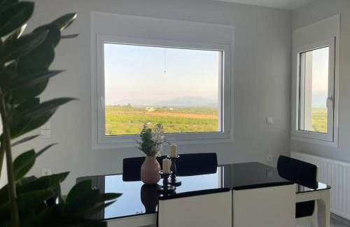 Enchanting Mycenae - Your Greek holiday retreat - Foto 23