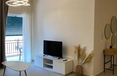 J&L Residence - Foto 33