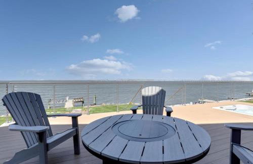 Namaste on the Bay - Foto 61