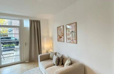 Studio Lenuel in Frechen - nähe Köln - Foto 23