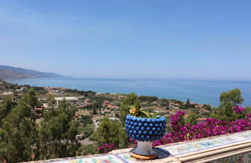 Terrazza Lungomare - Foto 72