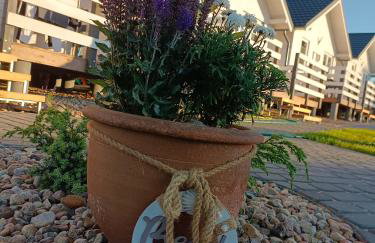 R&R Mielno Domki Letniskowe - Foto 21