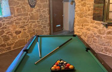 Villa Zvonimir - Foto 51